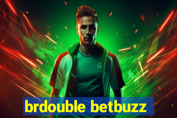 brdouble betbuzz